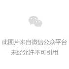 锅炉百科网