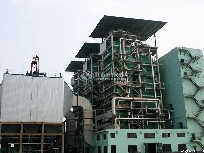 导热油炉的泄漏处理及怎样提高导热油使用寿命