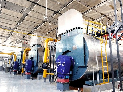 锅炉过量空气系数增加，为什么汽温跟着升高？