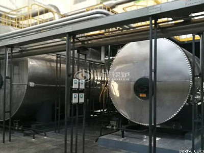 云南坤鼎锅炉销售有限公司：诚信经营 品质保障